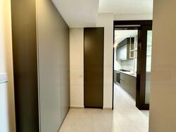 Grandeur Park Residences (D16), Condominium #451570891